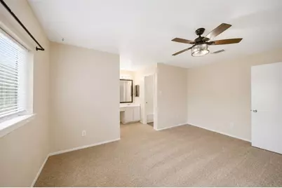 4818 Quailgate Drive, Spring, TX 77373 - Photo 23