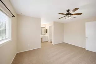 4818 Quailgate Dr, Spring, TX 77373 - Photo 23