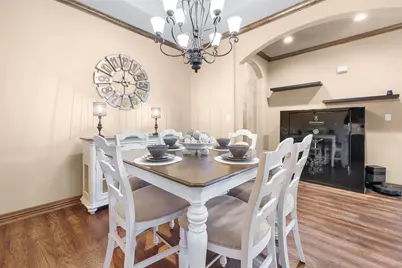3057 Peterson Circle, Bryan, TX 77802 - Photo 23