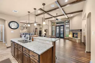 3057 Peterson Cir, Bryan, TX 77802 - Photo 15