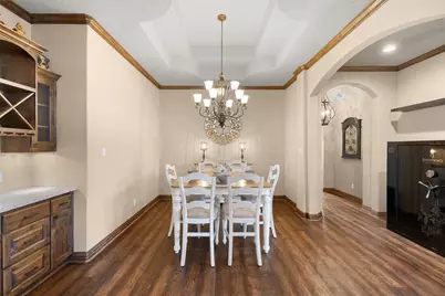 3057 Peterson Circle, Bryan, TX 77802 - Photo 11