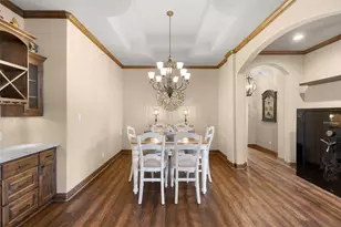 3057 Peterson Cir, Bryan, TX 77802 - Photo 11