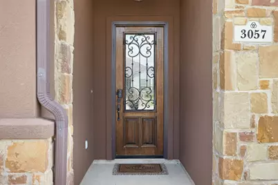 3057 Peterson Circle, Bryan, TX 77802 - Photo 5