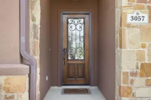 3057 Peterson Cir, Bryan, TX 77802 - Photo 5