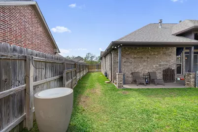3057 Peterson Circle, Bryan, TX 77802 - Photo 27