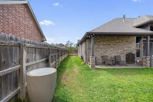 3057 Peterson Cir, Bryan, TX 77802 - Photo 27