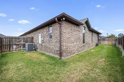 3057 Peterson Circle, Bryan, TX 77802 - Photo 25