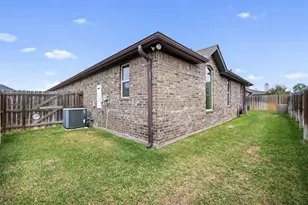 3057 Peterson Cir, Bryan, TX 77802 - Photo 25
