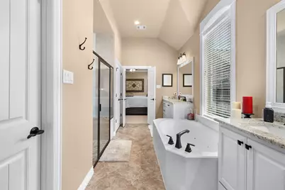 3057 Peterson Circle, Bryan, TX 77802 - Photo 21