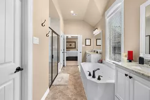 3057 Peterson Cir, Bryan, TX 77802 - Photo 21