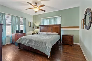 205 Jephson Dr, Alvin, TX 77511 - Photo 3