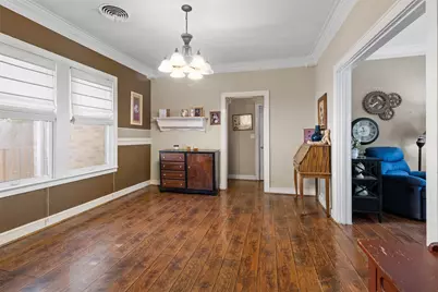 205 Jephson Drive, Alvin, TX 77511 - Photo 17