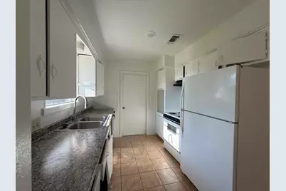 4414 Continental Drive, Houston, TX 77072 - Photo 5