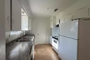 4414 Continental Dr, Houston, TX 77072 - Photo 5