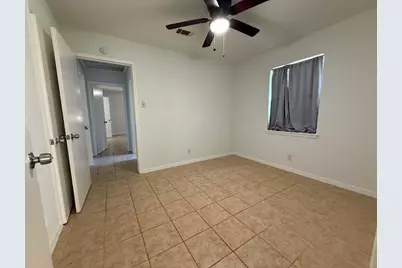 4414 Continental Drive, Houston, TX 77072 - Photo 7
