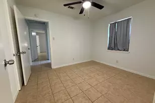 4414 Continental Dr, Houston, TX 77072 - Photo 7