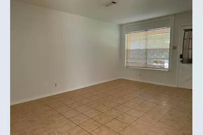 4414 Continental Drive, Houston, TX 77072 - Photo 3