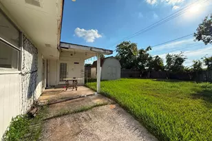 4414 Continental Dr, Houston, TX 77072 - Photo 15