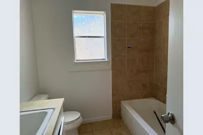 4414 Continental Drive, Houston, TX 77072 - Photo 9