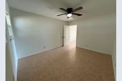 4414 Continental Drive, Houston, TX 77072 - Photo 13