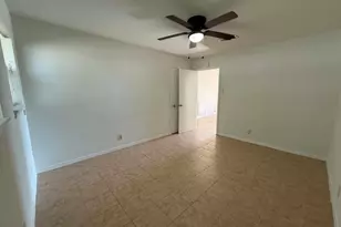 4414 Continental Dr, Houston, TX 77072 - Photo 13