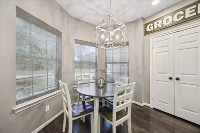 1413 Ward Bend Street, Sealy, TX 77474 - Photo 7