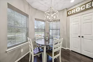 1413 Ward Bend St, Sealy, TX 77474 - Photo 7