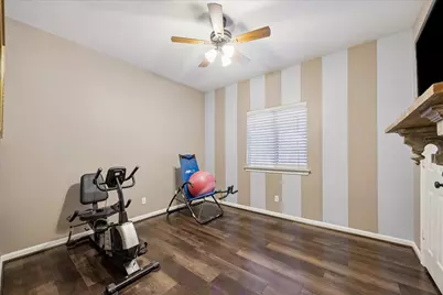1413 Ward Bend Street, Sealy, TX 77474 - Photo 11