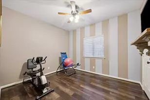 1413 Ward Bend St, Sealy, TX 77474 - Photo 11