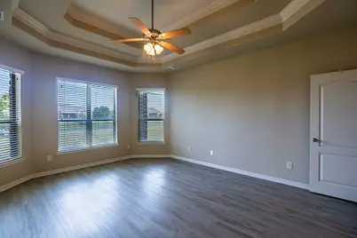 13210 Southern Orchard Lane, Rosharon, TX 77583 - Photo 17
