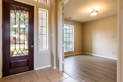 13210 Southern Orchard Lane, Rosharon, TX 77583 - Photo 3