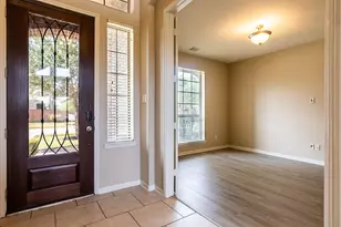 13210 Southern Orchard Ln, Rosharon, TX 77583 - Photo 3
