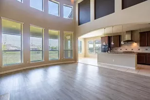 13210 Southern Orchard Ln, Rosharon, TX 77583 - Photo 9