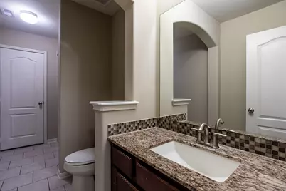 13210 Southern Orchard Lane, Rosharon, TX 77583 - Photo 21