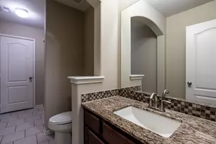 13210 Southern Orchard Ln, Rosharon, TX 77583 - Photo 21