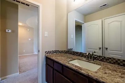 13210 Southern Orchard Lane, Rosharon, TX 77583 - Photo 23