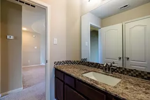 13210 Southern Orchard Ln, Rosharon, TX 77583 - Photo 23