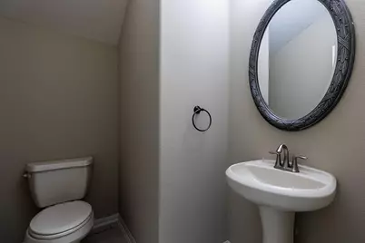 13210 Southern Orchard Lane, Rosharon, TX 77583 - Photo 25