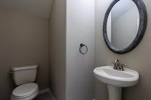 13210 Southern Orchard Ln, Rosharon, TX 77583 - Photo 25