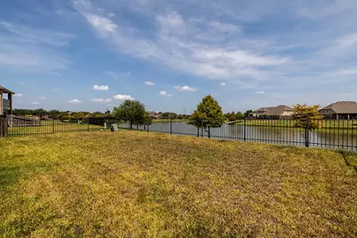 13210 Southern Orchard Lane, Rosharon, TX 77583 - Photo 29