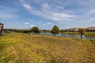13210 Southern Orchard Ln, Rosharon, TX 77583 - Photo 29