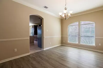 13210 Southern Orchard Lane, Rosharon, TX 77583 - Photo 5