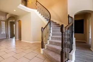 13210 Southern Orchard Ln, Rosharon, TX 77583 - Photo 7