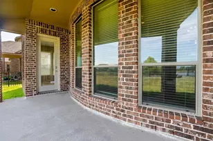 13210 Southern Orchard Ln, Rosharon, TX 77583 - Photo 27