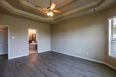13210 Southern Orchard Lane, Rosharon, TX 77583 - Photo 15