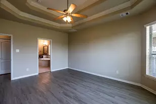 13210 Southern Orchard Ln, Rosharon, TX 77583 - Photo 15