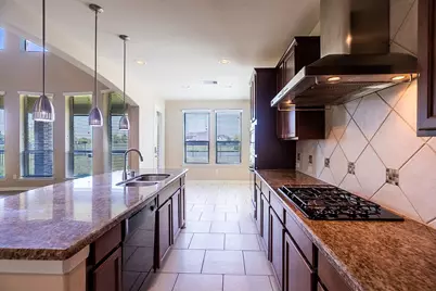 13210 Southern Orchard Lane, Rosharon, TX 77583 - Photo 11