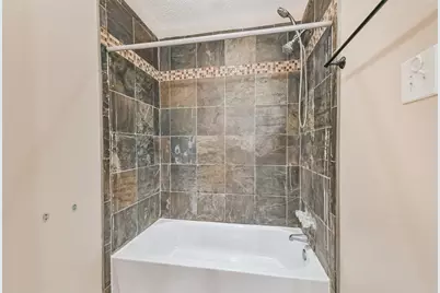 19302 Cypress Bay Drive, Katy, TX 77449 - Photo 21