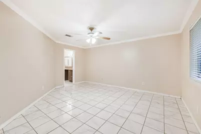 19302 Cypress Bay Drive, Katy, TX 77449 - Photo 17