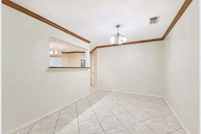 19302 Cypress Bay Drive, Katy, TX 77449 - Photo 9